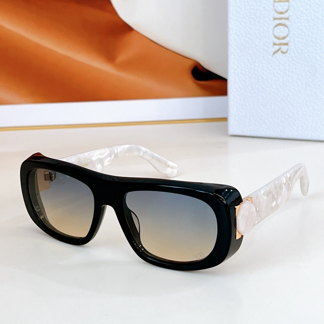Barbara--4ior Lady95.22S1I 6colour item:E-S132C2916-6